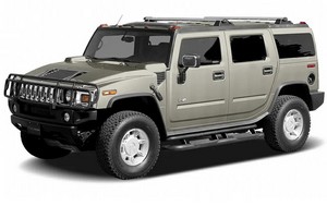 H2 | 2003-2010