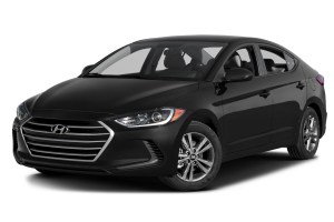 Elantra VI (AD) | 2015-2020