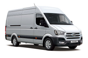 H350 | 2014-present