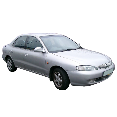 hyundai-lantra.png