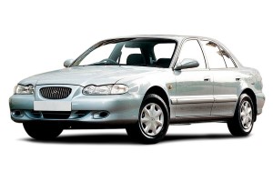 hyundai-sonata-ef-ef-b-1998-2005.jpg