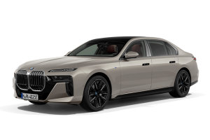i7 (G70) | 2022-present