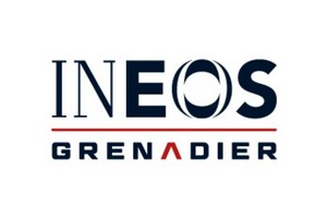 ineos-logo7.jpg