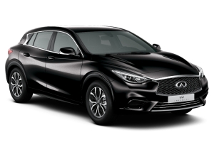 Q30 | 2015-heden