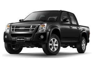 isuzu-d-max-2002-2012.jpg