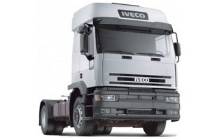 iveco-eurostar-1993-2002-logo.jpg
