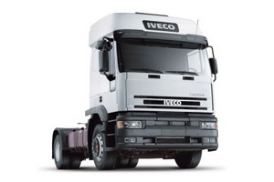 iveco-eurotech-1993-2002-logo.jpg