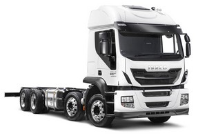 iveco-stralis-2002-2019-logo.jpg