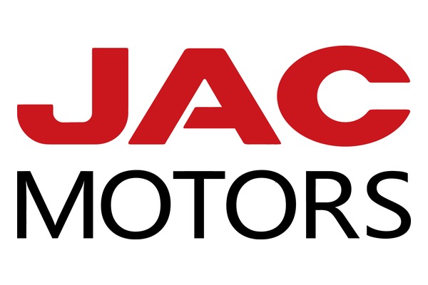  voor Renault Sc&eacute;nic II | 2003-2009