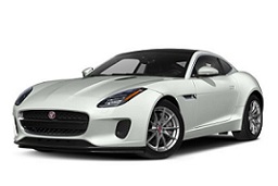 jaguar f type.jpg