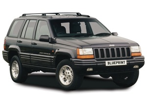 jeep-grand-cherokee-i-1993-1998-carparts-expert.jpg