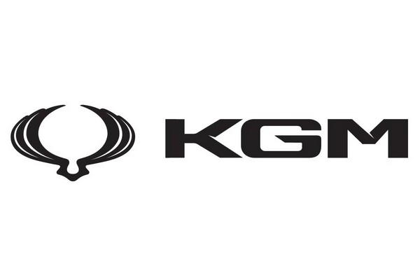  voor Mercedes-Benz R-Klasse | 2005-2014