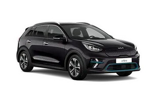 Niro II (SG2) | 2022-présent