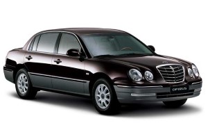 Opirus | 2003-2010