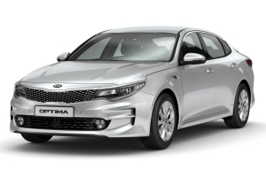 Optima (JF) | 2015-2020