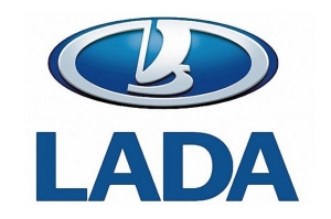 lada logo.jpg