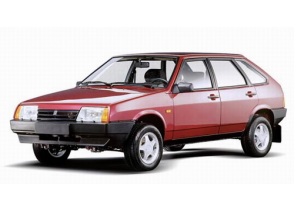 lada-samara-i-1984-2004-carparts-expert.jpg