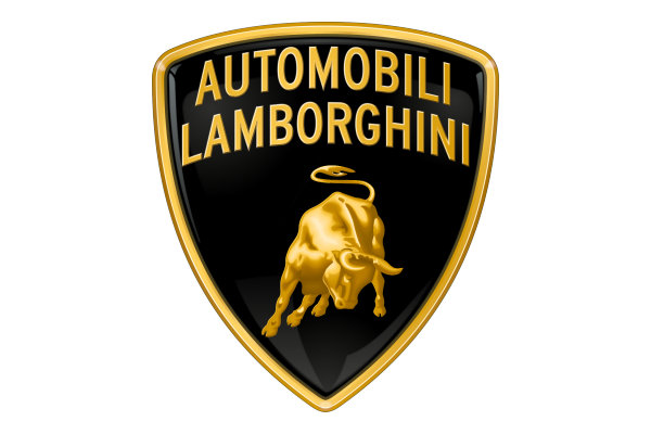 lamborghini-logo.jpg