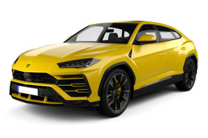 lamborghini-urus-2018.jpg