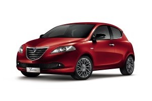 Ypsilon III (846) | 2011-heden