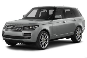 Range Rover IV (L405) | 2012-2021 