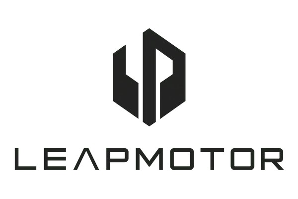 leapmotor-logo.jpg