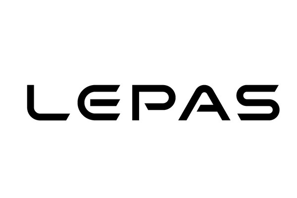  voor Skoda Yeti (5L) | 2009-2017