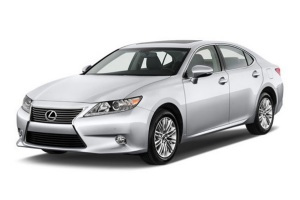 lexus-es-xv60-2012-carparts-expert.jpg