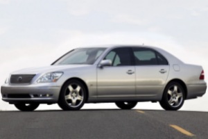 lexus-ls-xf30-2000-2005-carparts-expert.jpg