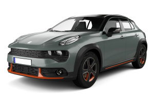 lynk-co-02-2018.jpg