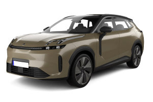 lynk-co-08-2023.jpg