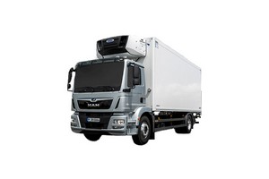 man-tgm-i-2005-2017-logo.jpg