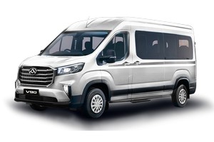 maxus-deliver-9-2019-present-logo.jpg