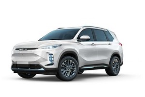 maxus-euniq-6.jpg