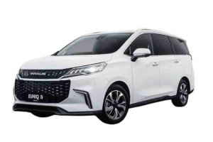 maxus-euniq5.jpg