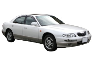 mazda-xedos-9-1993-2002-carparts-expert.jpg