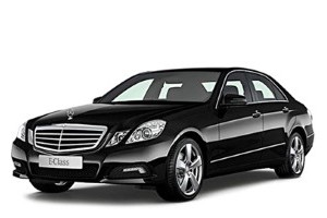 E-Klasses (W212) | 2009-2016