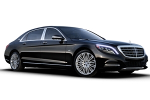 E-Class (W213) | 2016-2023