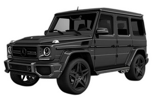 mercedes-benz-g-class-w464-2022-present-logo.jpg