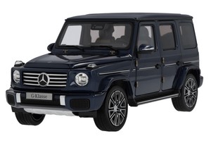 mercedes-benz-g-class-w465-logo.jpg