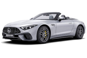 mercedes-benz-sl-232.jpg
