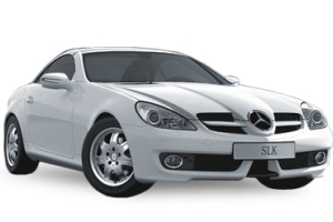 SLK (R171) | 2004-2011