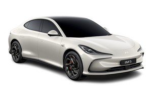  for Kia Cee'd (JD) | 2012-2018