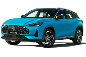 mg-one-2021.jpg
