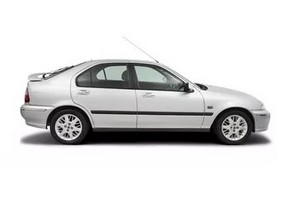 mg-zs-2001-2005-logo.jpg