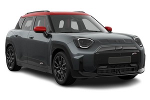mini-aceman-j05-2024-present-logo.jpg