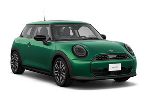 mini-cooper-f66-2024-present-logo.jpg