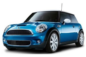 Auto-SitzbezüGe für Mini Mini one 2014-2023 5-Sitze, Leinen Luxus Voll  Vorderseite Und RüCkseite SchonbezüGe, Auto-ZubehöR Schonbezug  AutositzbezüGe Kompatibel: : Auto & Motorrad