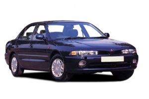 mitsubishi-galant-e50-1993-1996-carparts-expert.jpg