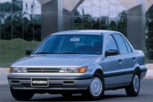 mitsubishi-lancer-c6a-c7a-1988-1991-carparts-expert.jpg